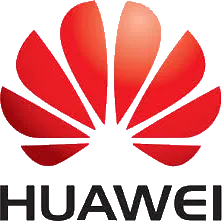 Nova 3 repair