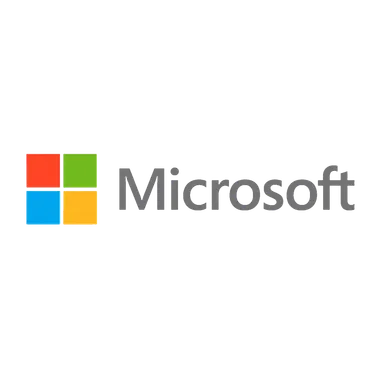 Surface 2 repair