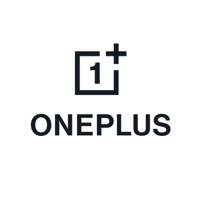 OnePlus 7 Pro repair