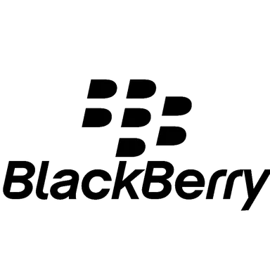 Z10 repair