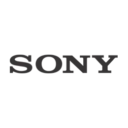 Xperia Z3 Compact repair