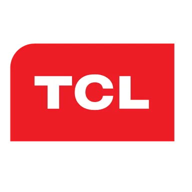 TCL 20 Pro repair