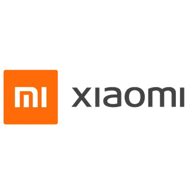 Mi 9 repair