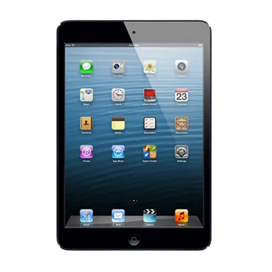 iPad Mini 2 repair
