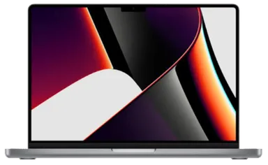 MacBook Pro 14 (2024) repair