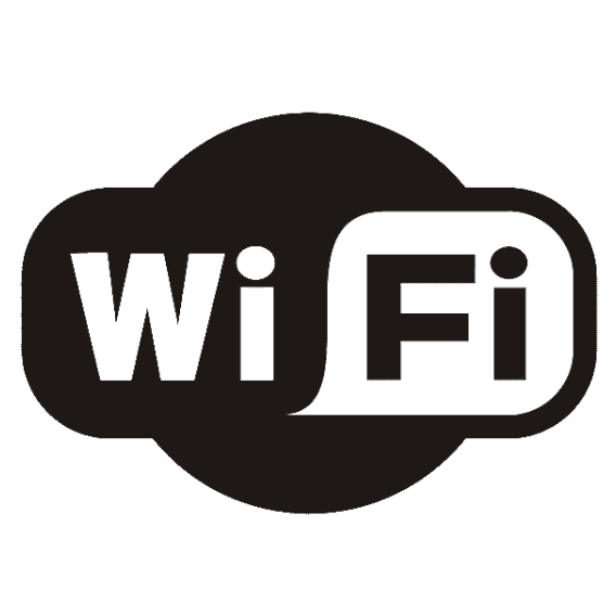 Network Support