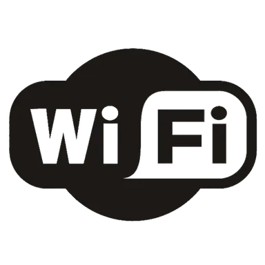 Network Support