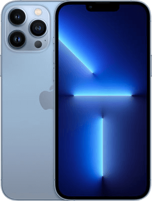Phone Repair