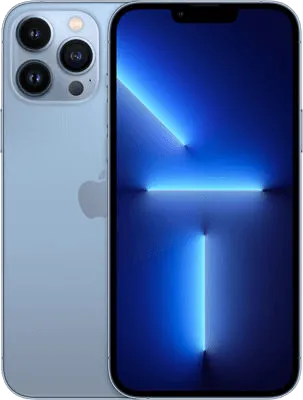 Phone Repair