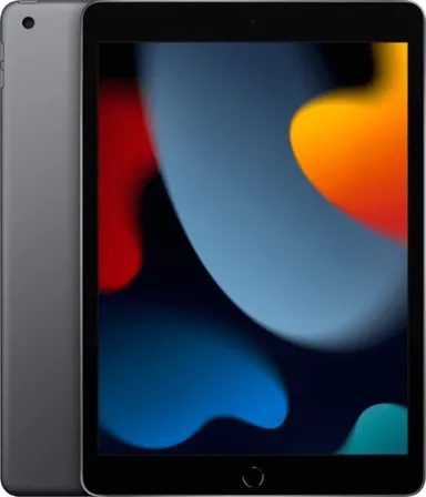 iPad Repair