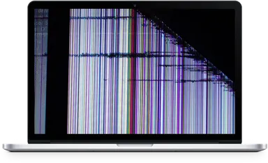Laptop Repair